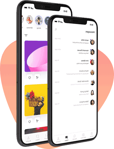 DDOS攻击器软件介绍