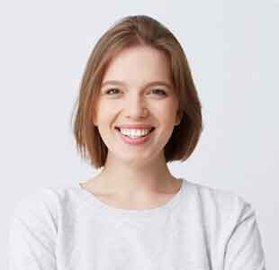 DDOS攻击器软件CEO